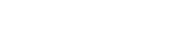 Rakaweb